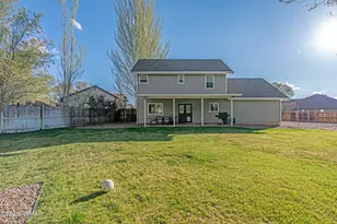 220 W Kendra Cir, Show Low, AZ 85901 - Photo 37