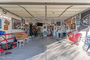 220 W Kendra Cir, Show Low, AZ 85901 - Photo 39