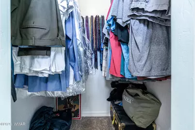 220 W Kendra Circle, Show Low, AZ 85901 - Photo 25