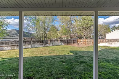 220 W Kendra Circle, Show Low, AZ 85901 - Photo 35