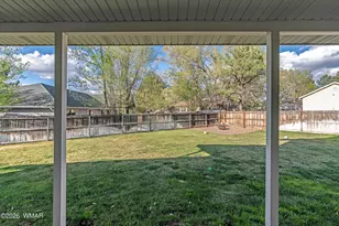 220 W Kendra Cir, Show Low, AZ 85901 - Photo 35
