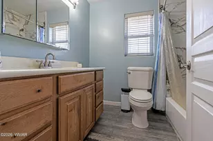 220 W Kendra Cir, Show Low, AZ 85901 - Photo 33