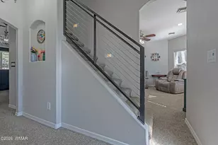 220 W Kendra Cir, Show Low, AZ 85901 - Photo 3