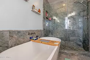 220 W Kendra Cir, Show Low, AZ 85901 - Photo 29