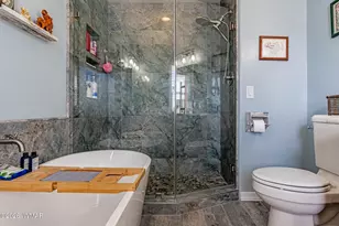 220 W Kendra Cir, Show Low, AZ 85901 - Photo 27