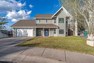 220 W Kendra Cir, Show Low, AZ 85901 - Photo 41