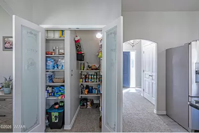 220 W Kendra Circle, Show Low, AZ 85901 - Photo 11