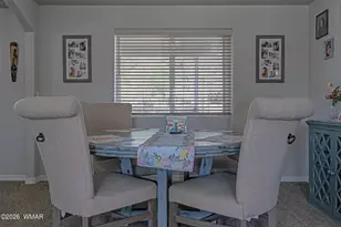 220 W Kendra Cir, Show Low, AZ 85901 - Photo 7