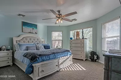 220 W Kendra Circle, Show Low, AZ 85901 - Photo 23