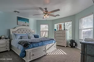 220 W Kendra Cir, Show Low, AZ 85901 - Photo 23