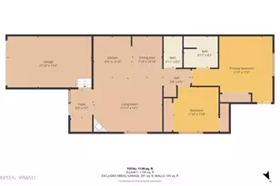 5898 Apollo Way, Lakeside, AZ 85929 - Photo 23