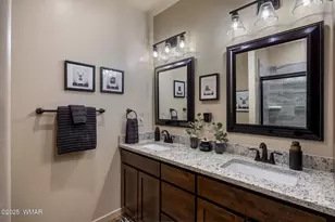 5898 Apollo Way, Lakeside, AZ 85929 - Photo 13