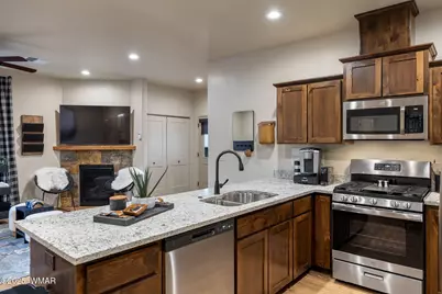 5898 Apollo Way, Lakeside, AZ 85929 - Photo 9