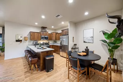 5898 Apollo Way, Lakeside, AZ 85929 - Photo 7