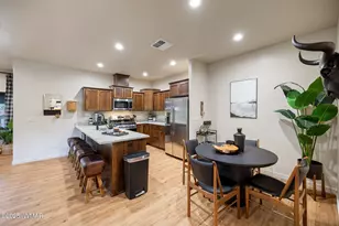 5898 Apollo Way, Lakeside, AZ 85929 - Photo 7