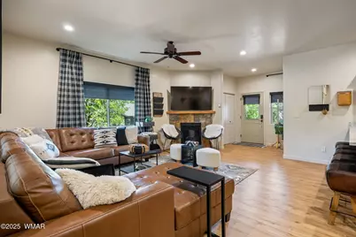 5898 Apollo Way, Lakeside, AZ 85929 - Photo 5