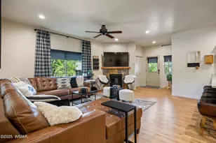 5898 Apollo Way, Lakeside, AZ 85929 - Photo 5