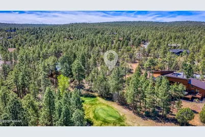 1651 S Falling Leaf Road, Show Low, AZ 85901 - Photo 7