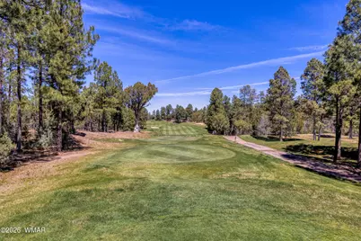 1651 S Falling Leaf Road, Show Low, AZ 85901 - Photo 5