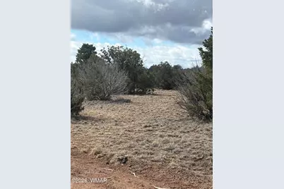 03E N8716, Concho, AZ 85924 - Photo 3