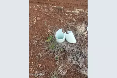 20 N3065, Vernon, AZ 85940 - Photo 17