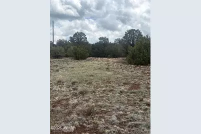20 N3065, Vernon, AZ 85940 - Photo 5