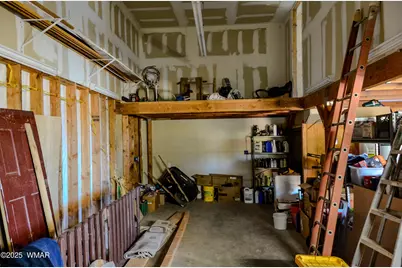 685 Kuhn Road, Pinedale, AZ 85934 - Photo 41