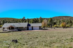 685 Kuhn Rd, Pinedale, AZ 85934 - Photo 35