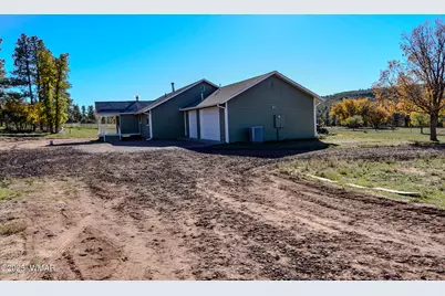 685 Kuhn Road, Pinedale, AZ 85934 - Photo 31
