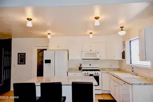 685 Kuhn Rd, Pinedale, AZ 85934 - Photo 7