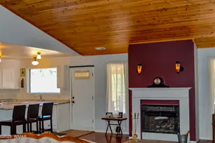 685 Kuhn Rd, Pinedale, AZ 85934 - Photo 15