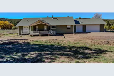 685 Kuhn Road, Pinedale, AZ 85934 - Photo 73