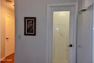 685 Kuhn Road, Pinedale, AZ 85934 - Photo 11