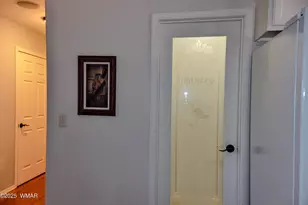 685 Kuhn Rd, Pinedale, AZ 85934 - Photo 11