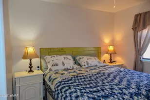 685 Kuhn Rd, Pinedale, AZ 85934 - Photo 25