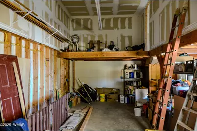 685 Kuhn Road, Pinedale, AZ 85934 - Photo 43