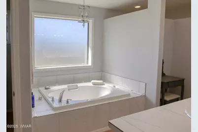 685 Kuhn Road, Pinedale, AZ 85934 - Photo 21