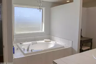 685 Kuhn Rd, Pinedale, AZ 85934 - Photo 21