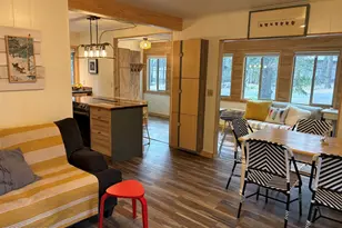 1785 E Sierra Pine Loop, Pinetop, AZ 85935 - Photo 11