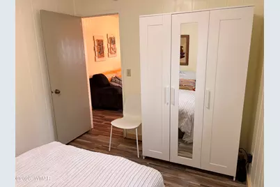 1785 E Sierra Pine Loop, Pinetop, AZ 85935 - Photo 19