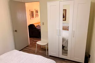 1785 E Sierra Pine Loop, Pinetop, AZ 85935 - Photo 19