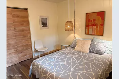 1785 E Sierra Pine Loop, Pinetop, AZ 85935 - Photo 15