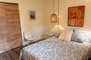 1785 E Sierra Pine Loop, Pinetop, AZ 85935 - Photo 15