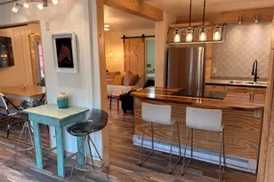 1785 E Sierra Pine Loop, Pinetop, AZ 85935 - Photo 7