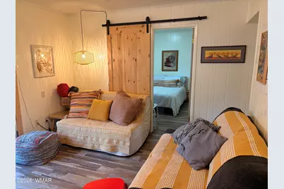 1785 E Sierra Pine Loop, Pinetop, AZ 85935 - Photo 13