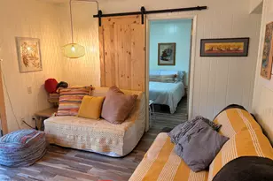 1785 E Sierra Pine Loop, Pinetop, AZ 85935 - Photo 13