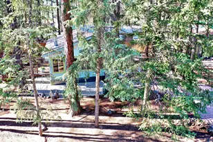 1785 E Sierra Pine Loop, Pinetop, AZ 85935 - Photo 25