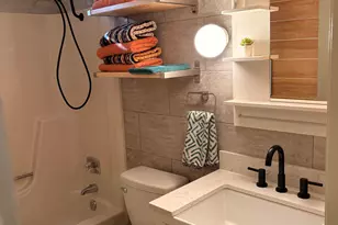 1785 E Sierra Pine Loop, Pinetop, AZ 85935 - Photo 17