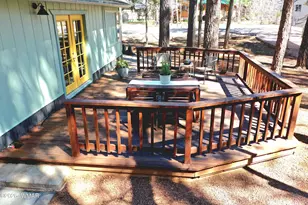 1785 E Sierra Pine Loop, Pinetop, AZ 85935 - Photo 5