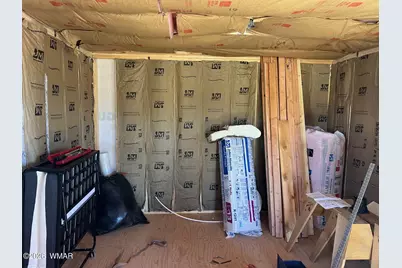 69 Alpine Lane, Concho, AZ 85924 - Photo 7